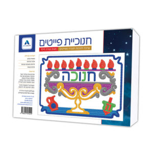 מועדים39