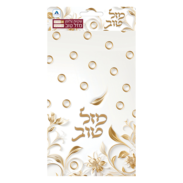 הדמיה2