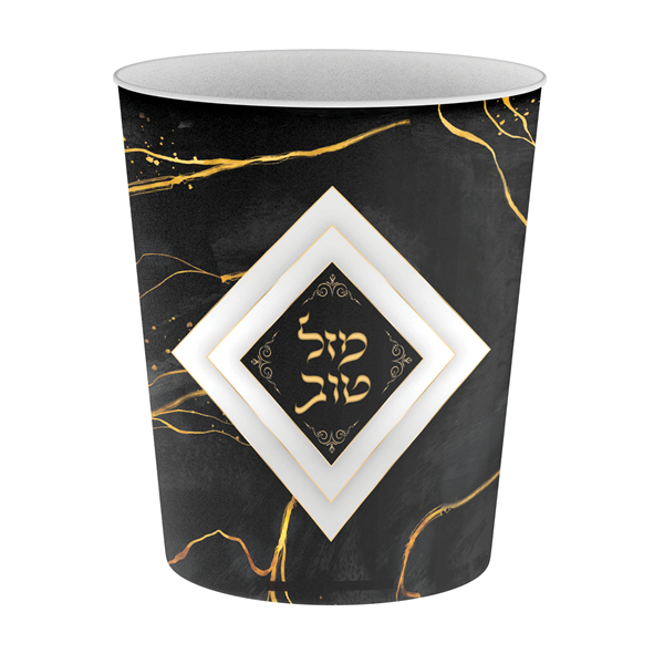 הדמיה3
