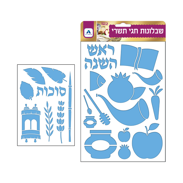 הדמיה4