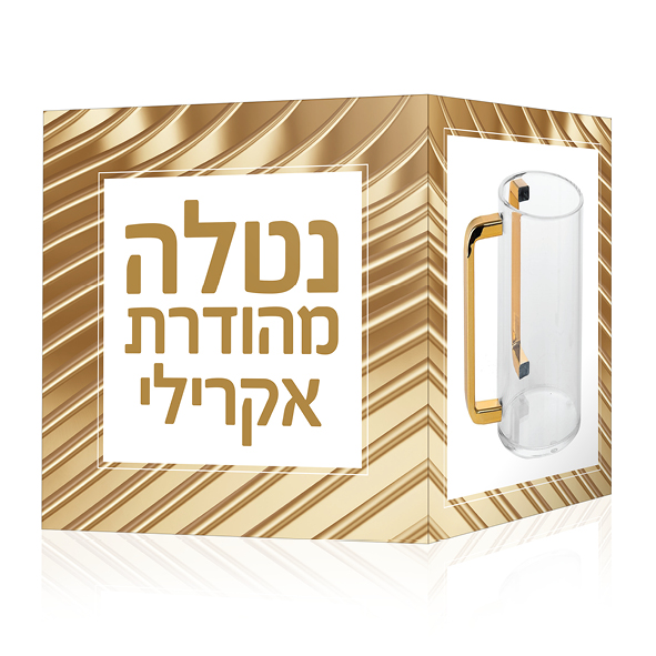 הדמיה5