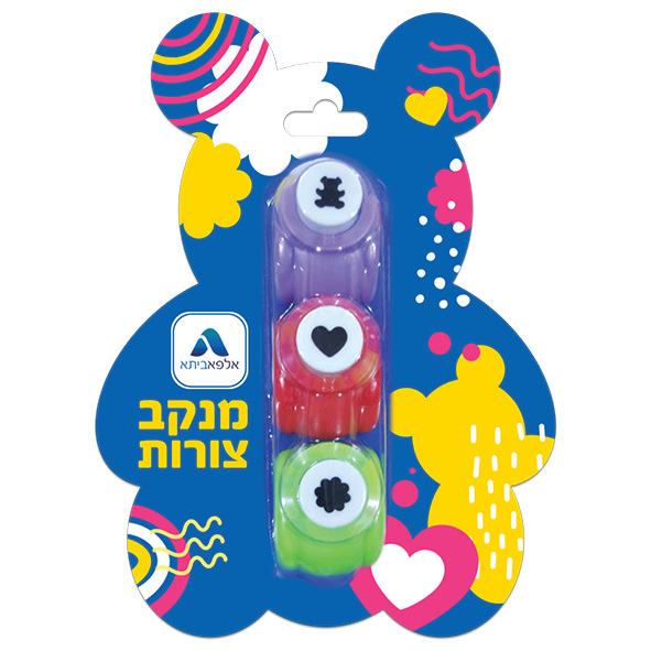 הדמיה10