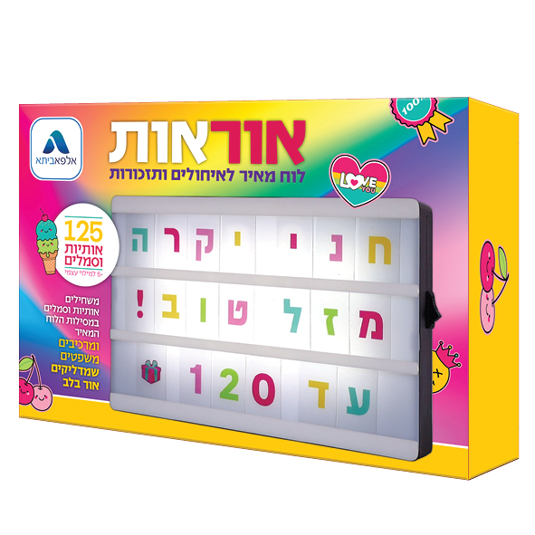 הדמיה31