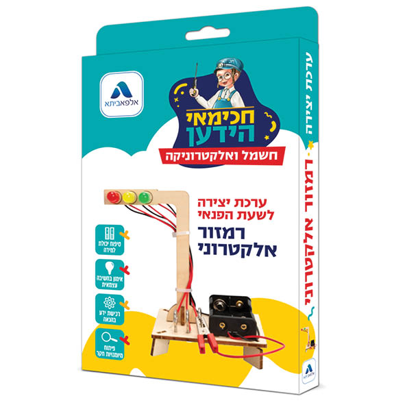 הדמיה60