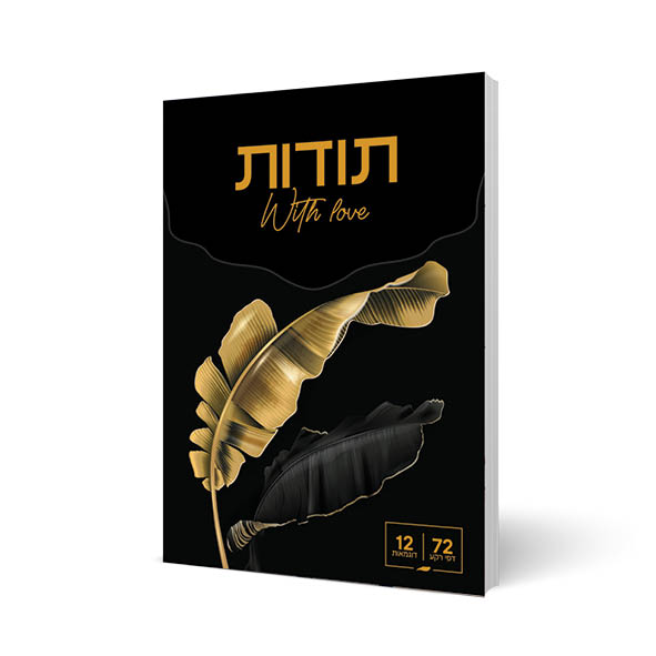 הדמיה69