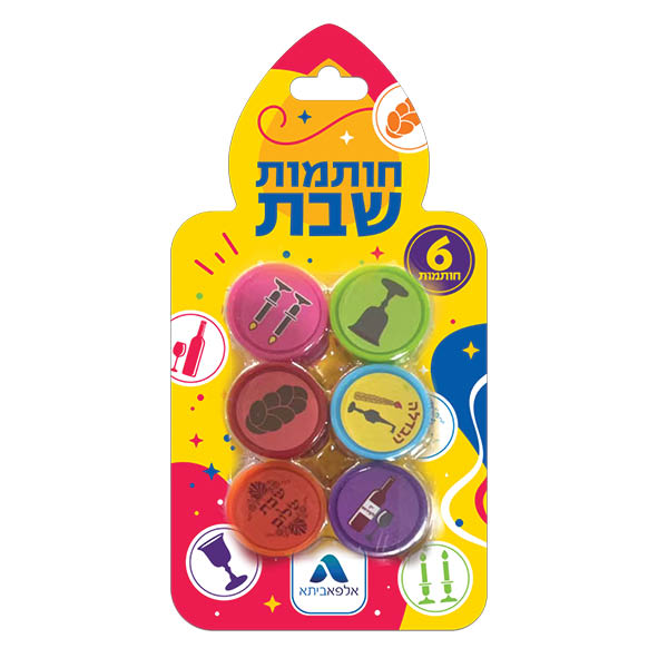 הדמיה81