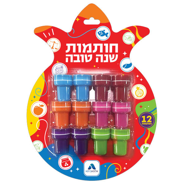הדמיה82