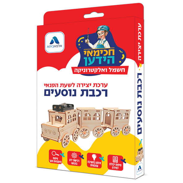 הדמיה97