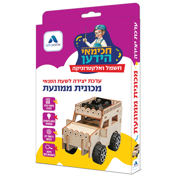 הדמיה98