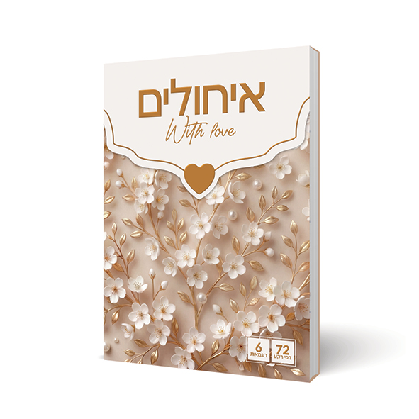 הדמיה147