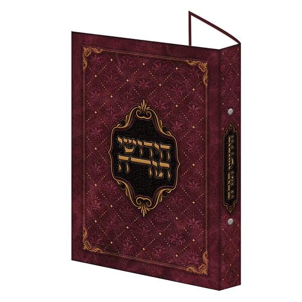 הדמיה152