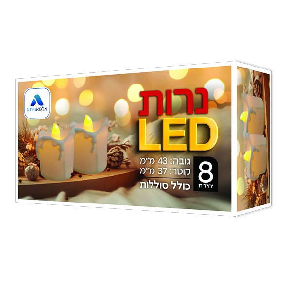 הדמיה175