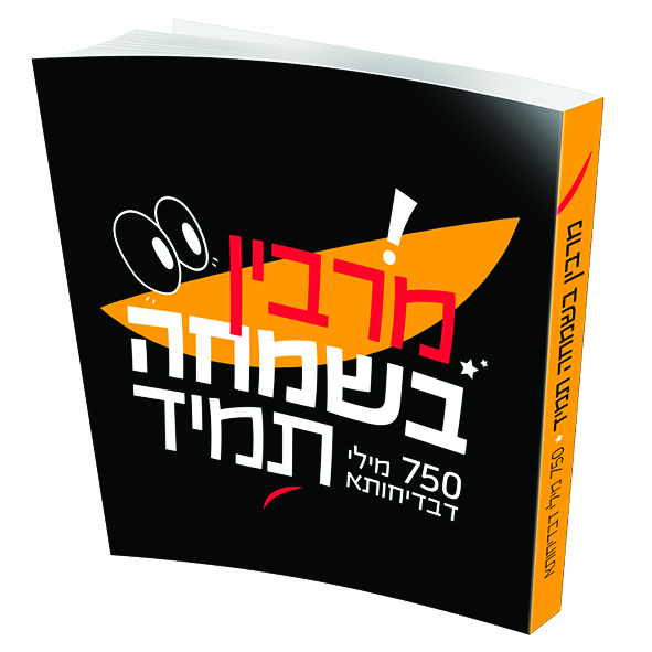 הדמיה187