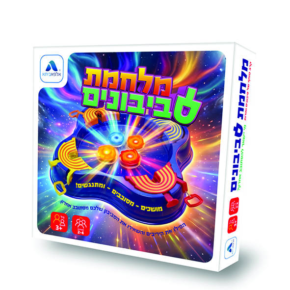 הדמיה209